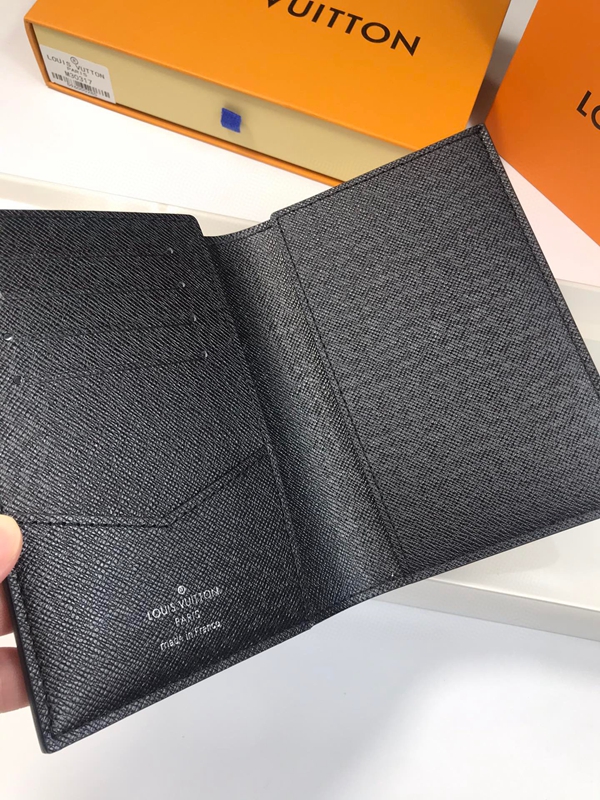 LVコピーウォレット内部構造